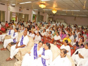 Lotus Youth Bus ProgrameSeptember 02, 2017-61  